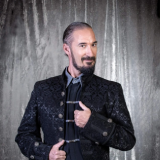 Ilusionista Pedro III profile picture